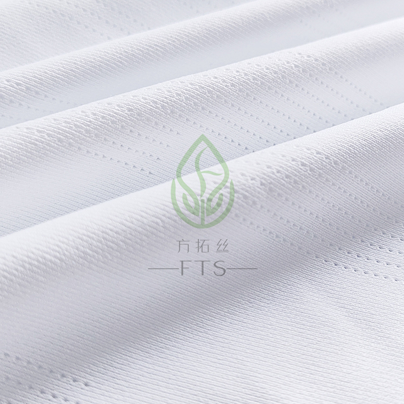 92-polyester-8-spandex-jacquard-team-jersey-fabric-for-sports-t-shirt