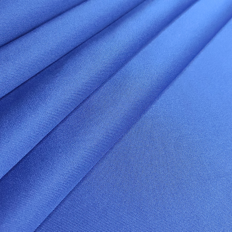 breathable-94-polyester-6-spandex-stretch-tracksuit-knit-fabric-for-sports-school-uniform-1