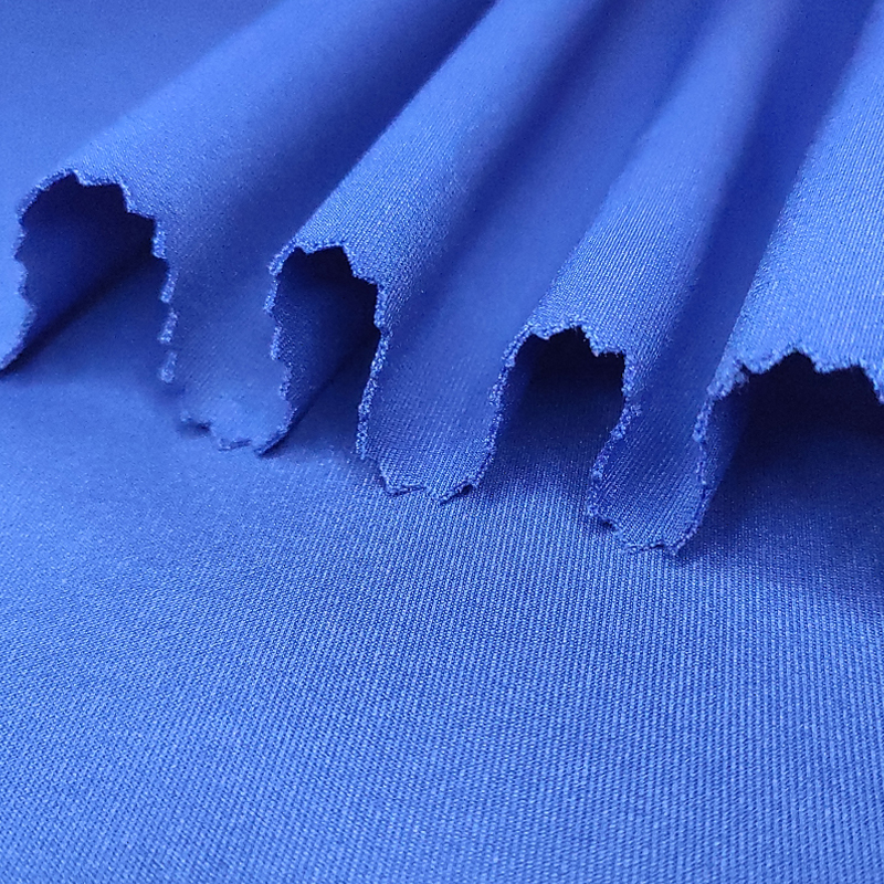breathable-94-polyester-6-spandex-stretch-tracksuit-knit-fabric-for-sports-school-uniform