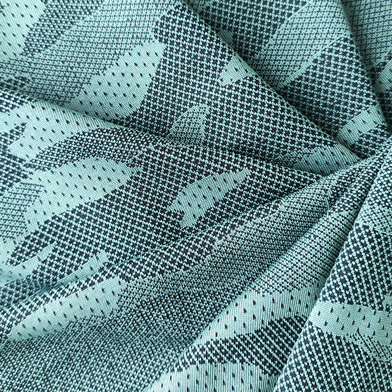 cationic-polyester-knit-jacquard-fabric-for-football-jersey-t-shirt-2