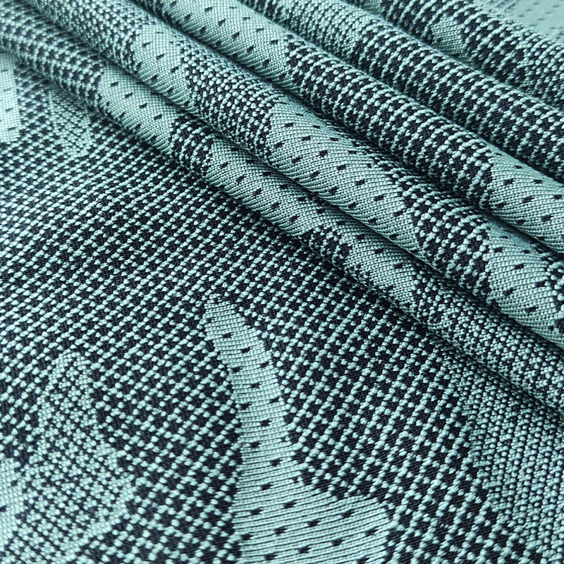 cationic-polyester-knit-jacquard-fabric-for-football-jersey-t-shirt-4