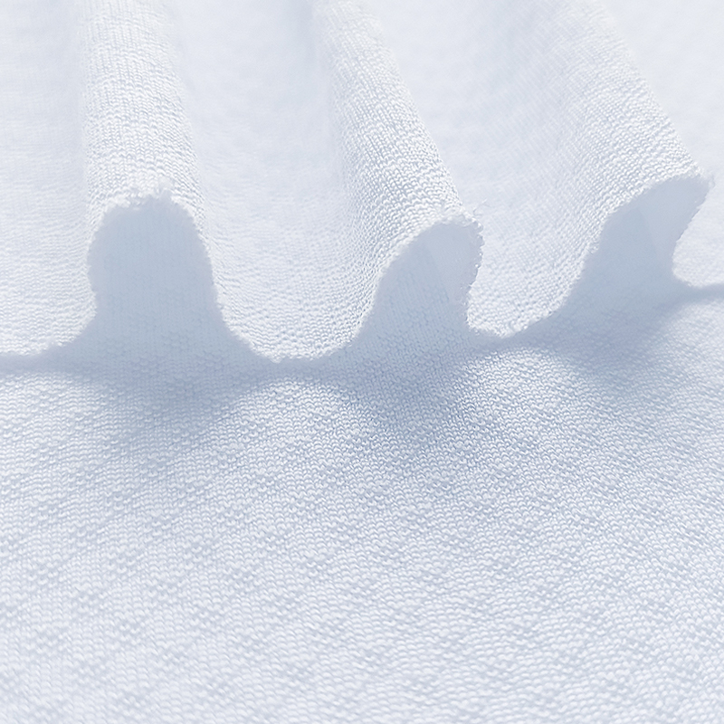 customized-polyester-spandex-upf-50-anti-uv-sun-protective-sports-knit-fabric-for-fishing-clothes-1