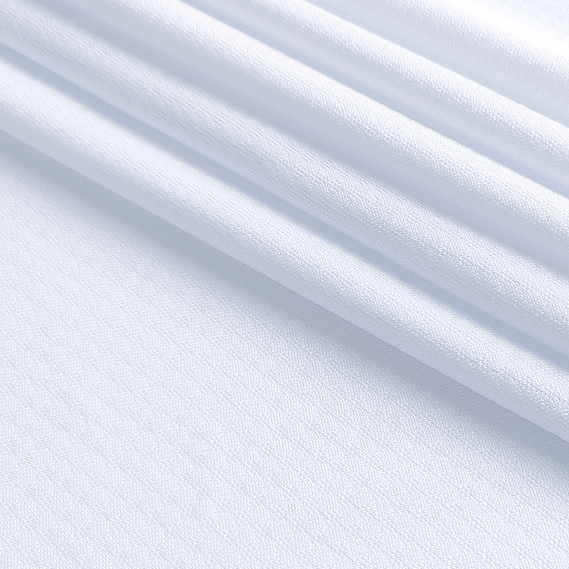 customized-polyester-spandex-upf-50-anti-uv-sun-protective-sports-knit-fabric-for-fishing-clothes-2