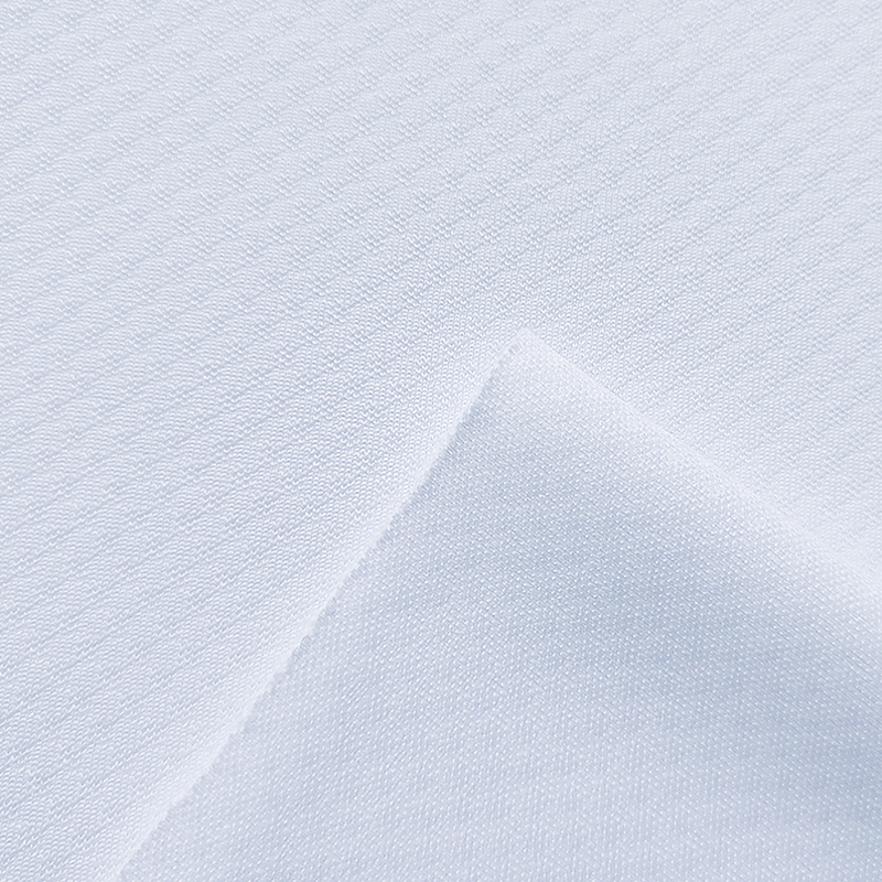 customized-polyester-spandex-upf-50-anti-uv-sun-protective-sports-knit-fabric-for-fishing-clothes-3