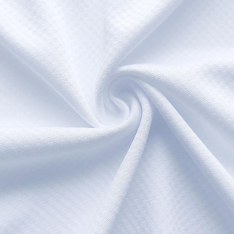 customized-polyester-spandex-upf-50-anti-uv-sun-protective-sports-knit-fabric-for-fishing-clothes-4