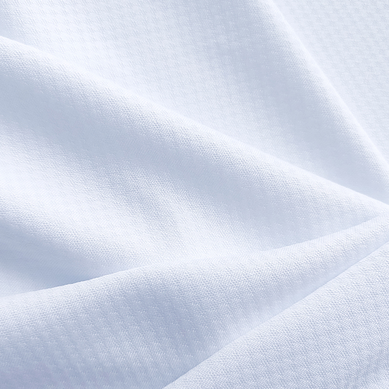 customized-polyester-spandex-upf-50-anti-uv-sun-protective-sports-knit-fabric-for-fishing-clothes