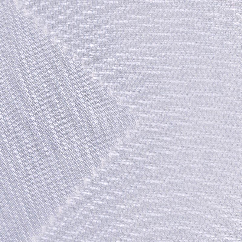 dry-fit-jacquard-polyester-jersey-sports-mesh-knitted-fabric-2
