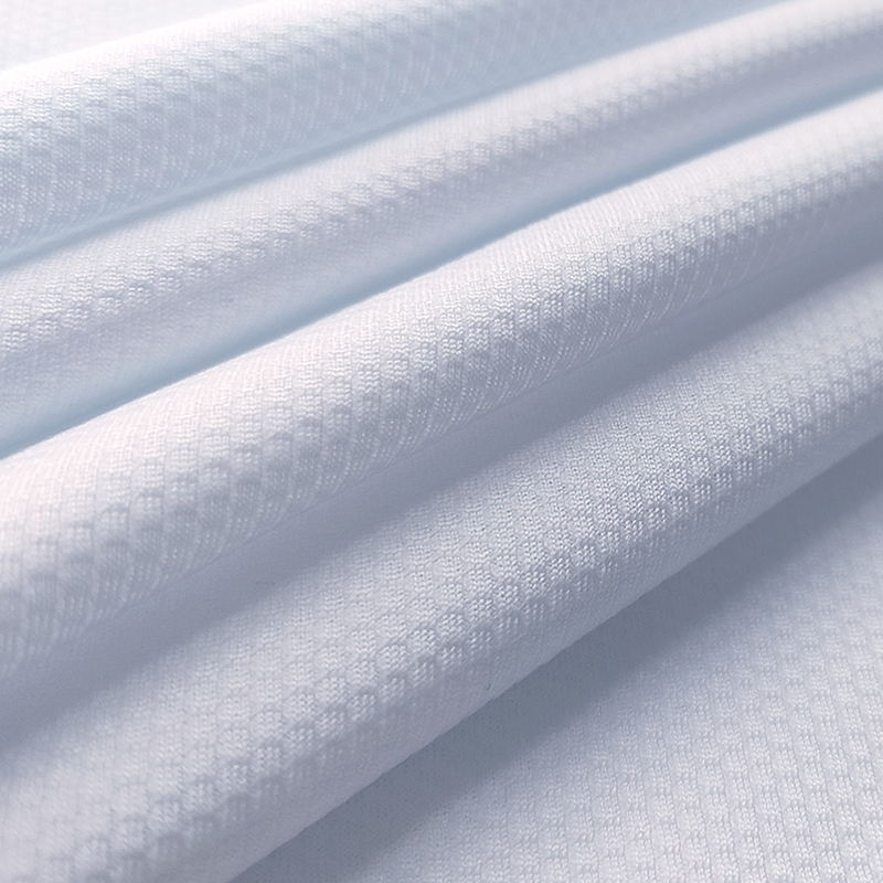 dry-fit-jacquard-polyester-jersey-sports-mesh-knitted-fabric-3