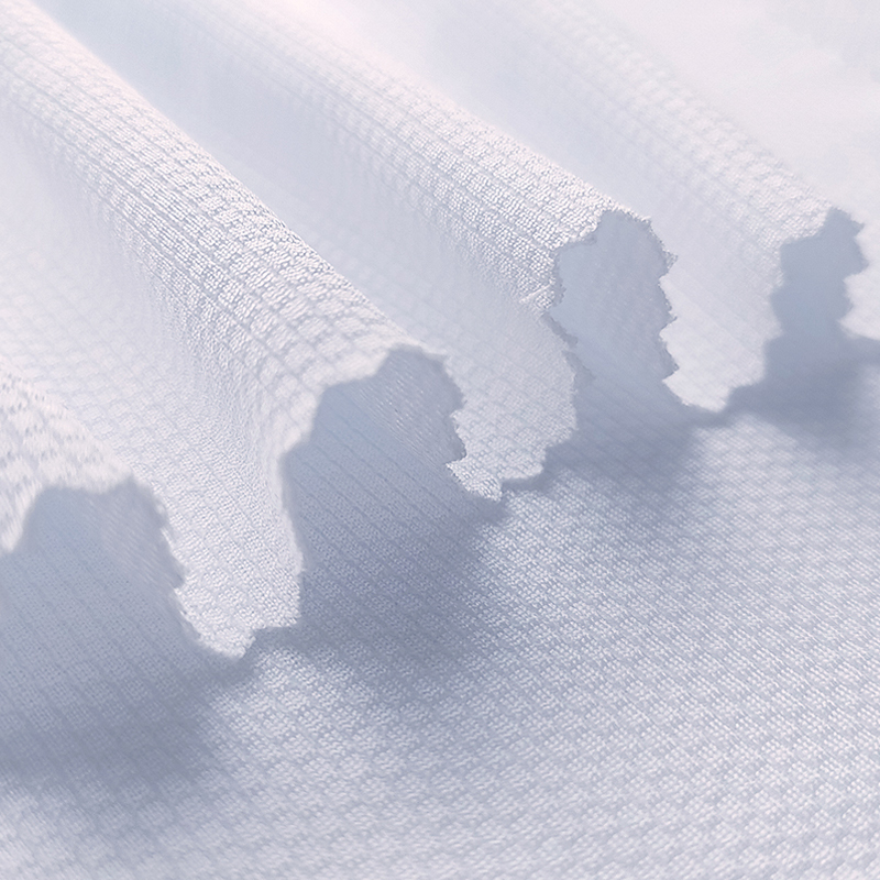 dry-fit-jacquard-polyester-sportsjersey-mesh-knitted-fabric-1