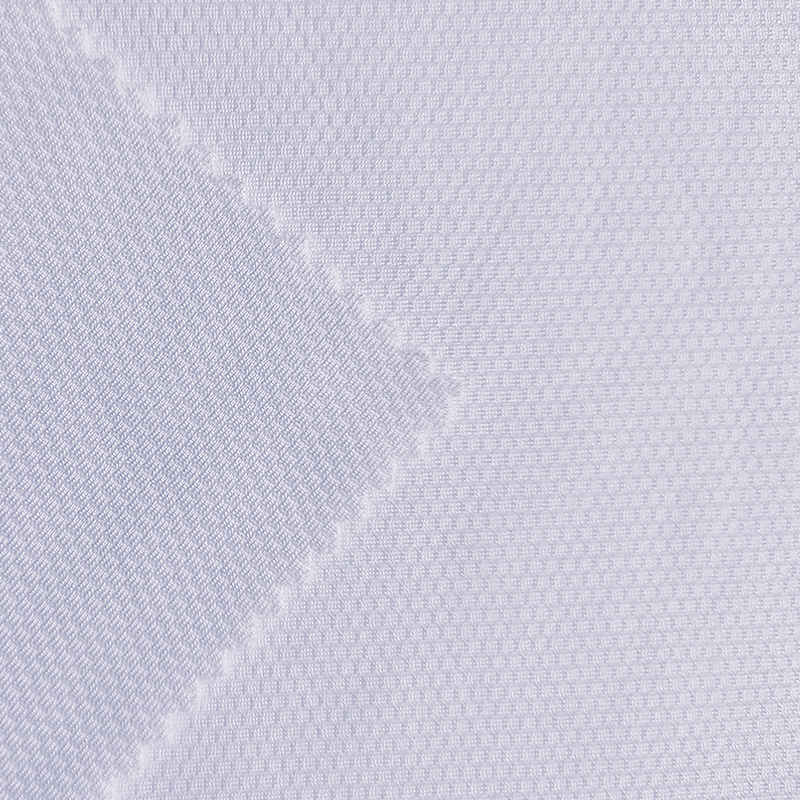 dry-fit-jacquard-polyester-sportsjersey-mesh-knitted-fabric-2