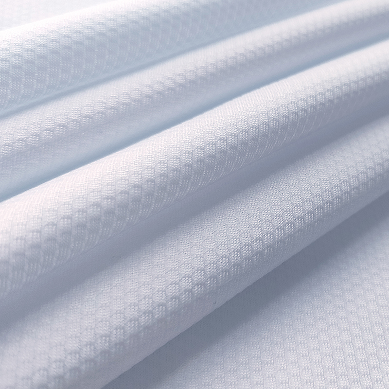 dry-fit-jacquard-polyester-sportsjersey-mesh-knitted-fabric-3