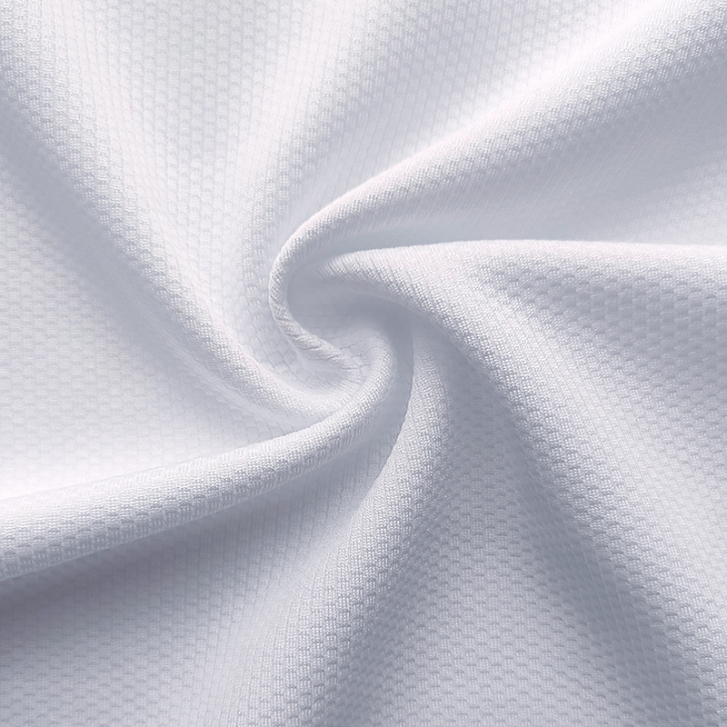 dry-fit-jacquard-polyester-sportsjersey-mesh-knitted-fabric-4