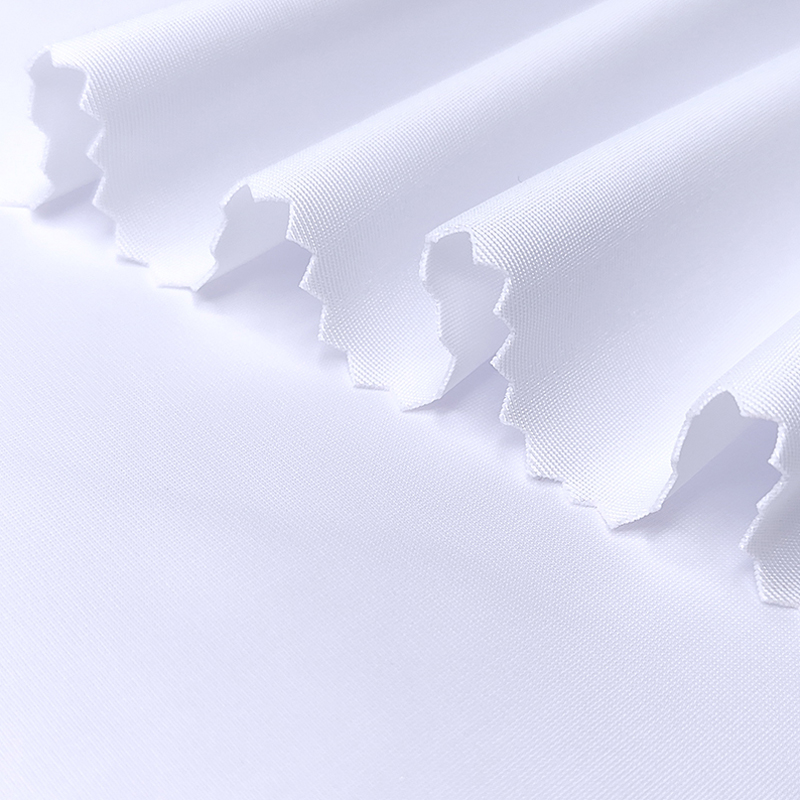 ecofriendly-polyester-spandex-spf-50-single-jersey-swimwear-rashguards-fabric-1