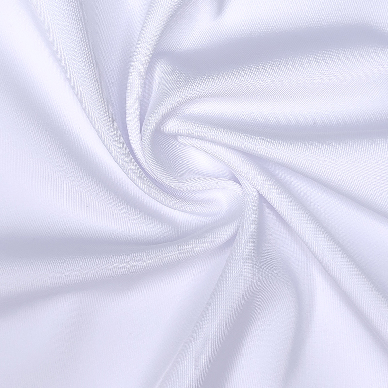 ecofriendly-polyester-spandex-spf-50-single-jersey-swimwear-rashguards-fabric-4