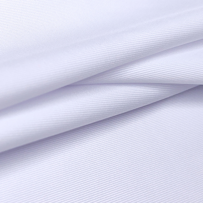 ecofriendly-polyester-spandex-spf-50-single-jersey-swimwear-rashguards-fabric