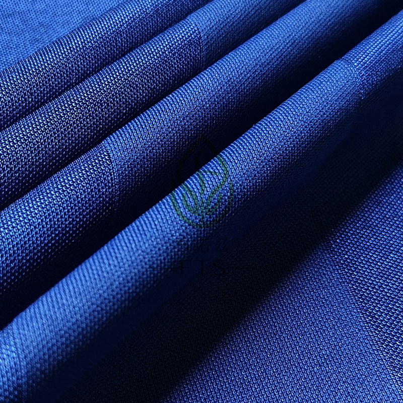 new-100-polyester-jacquard-knitted-fabric-for-sport-t-shirt-basketball-wear-soccer-jersey-2