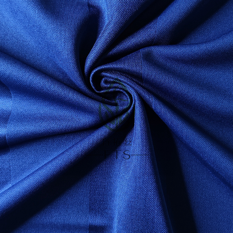 new-100-polyester-jacquard-knitted-fabric-for-sport-t-shirt-basketball-wear-soccer-jersey-4