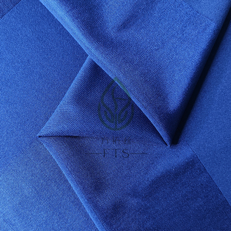 new-100-polyester-jacquard-knitted-fabric-for-sport-t-shirt-basketball-wear-soccer-jersey