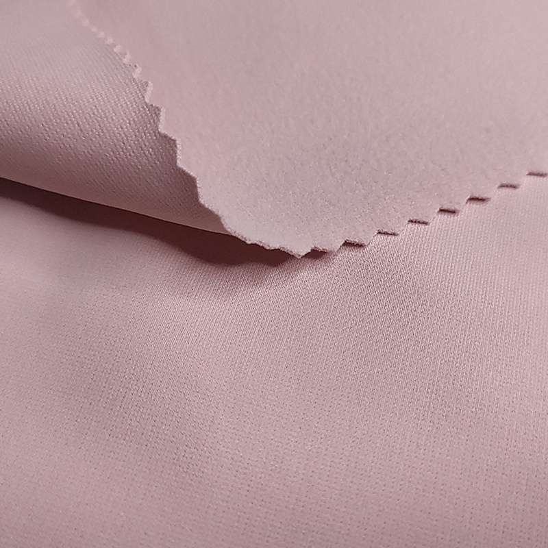 nylon-spandex-fabric-for-yoga-leggings-2