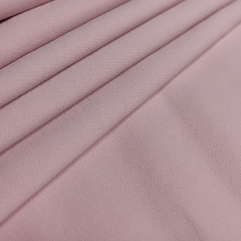 nylon-spandex-fabric-for-yoga-leggings-3