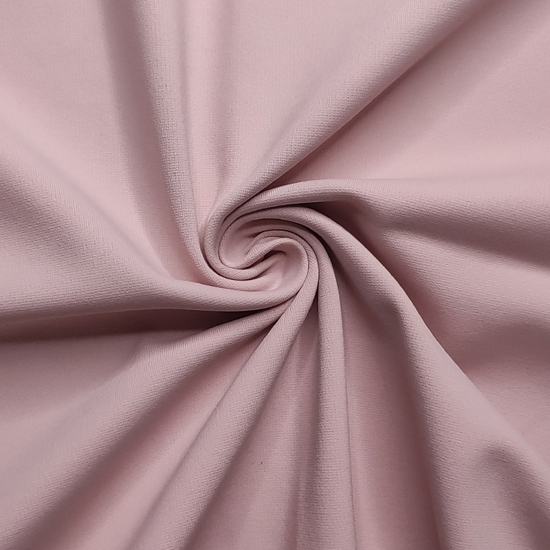 nylon-spandex-fabric-for-yoga-leggings-4