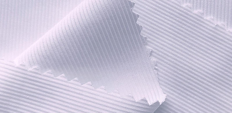How Should I Care for Nylon Spandex Fabrics?