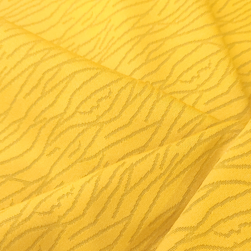 nylon-spandex-knitted-yarn-dyed-jacquard-tracksuit-fabric-for-sports-t-shirt-uniform-2