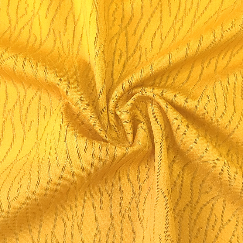 nylon-spandex-knitted-yarn-dyed-jacquard-tracksuit-fabric-for-sports-t-shirt-uniform-4
