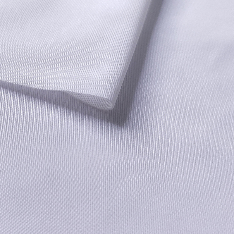 nylon-spandex-single-jersey-stretch-fabric-material-for-sportswear-2