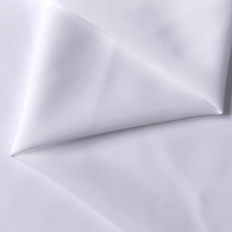 nylon-spandex-single-jersey-stretch-fabric-material-for-sportswear-3