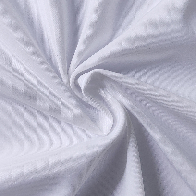 nylon-spandex-single-jersey-stretch-fabric-material-for-sportswear-4
