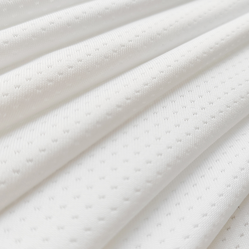 polyester-spandex-knit-jersey-butterfly-mesh-fabric-for-sportswear-1