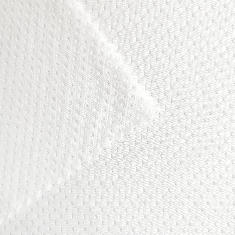 polyester-spandex-knit-jersey-butterfly-mesh-fabric-for-sportswear-2