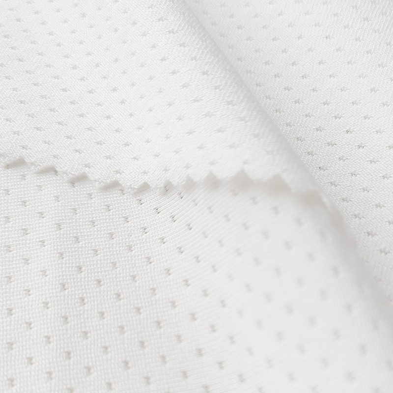 polyester-spandex-knit-jersey-butterfly-mesh-fabric-for-sportswear-3