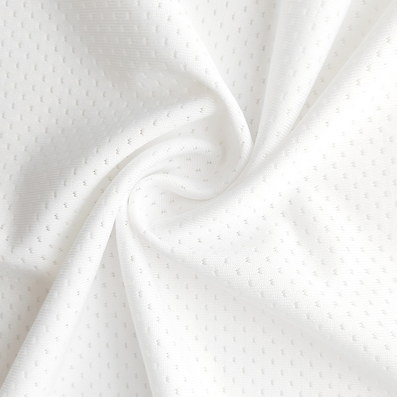 polyester-spandex-knit-jersey-butterfly-mesh-fabric-for-sportswear-4