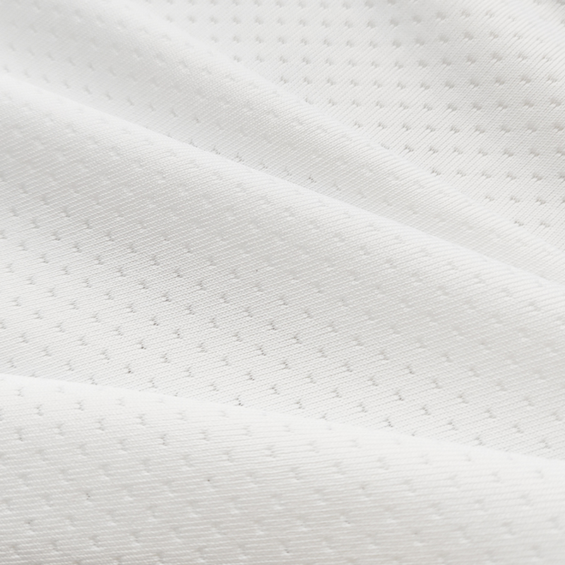 polyester-spandex-knit-jersey-butterfly-mesh-fabric-for-sportswear