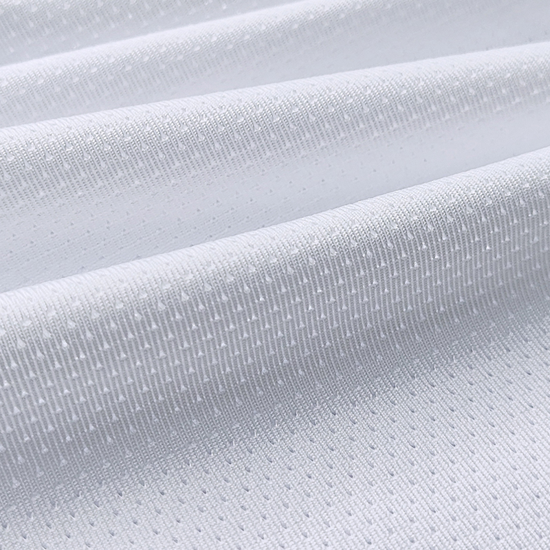 polyester-spandex-micro-cool-mesh-elastane-fabric-sport-knit-fabric-1