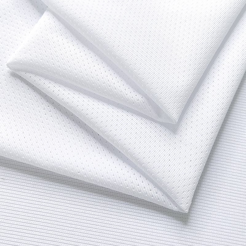 polyester-spandex-micro-cool-mesh-elastane-fabric-sport-knit-fabric-2