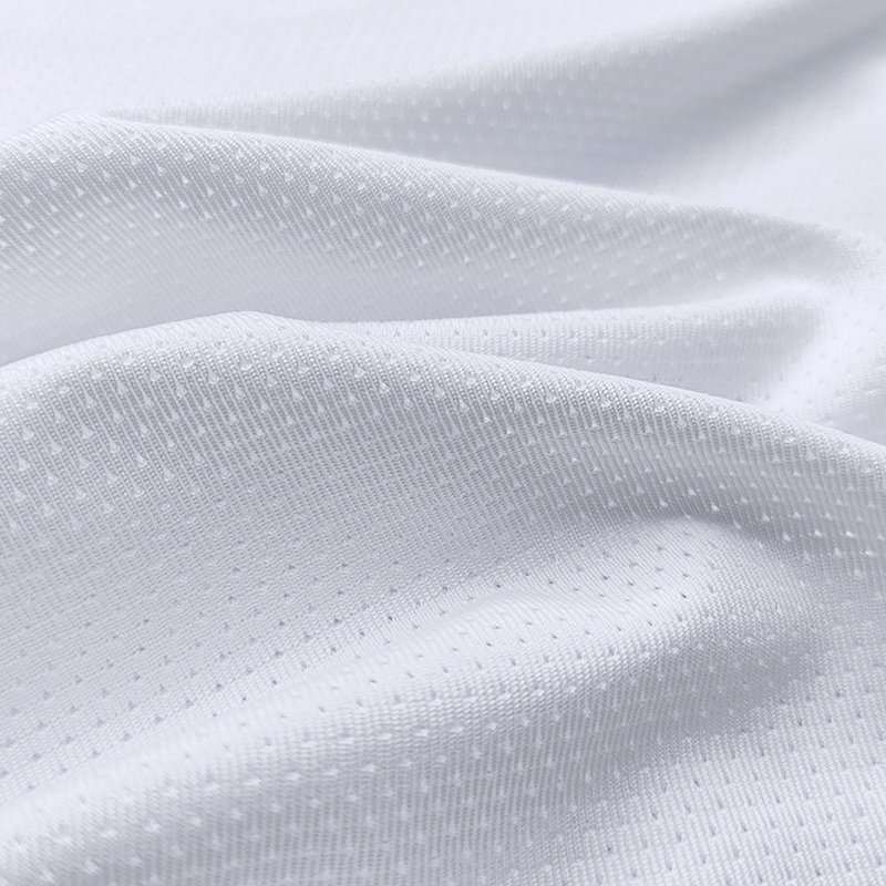 polyester-spandex-micro-cool-mesh-elastane-fabric-sport-knit-fabric-3