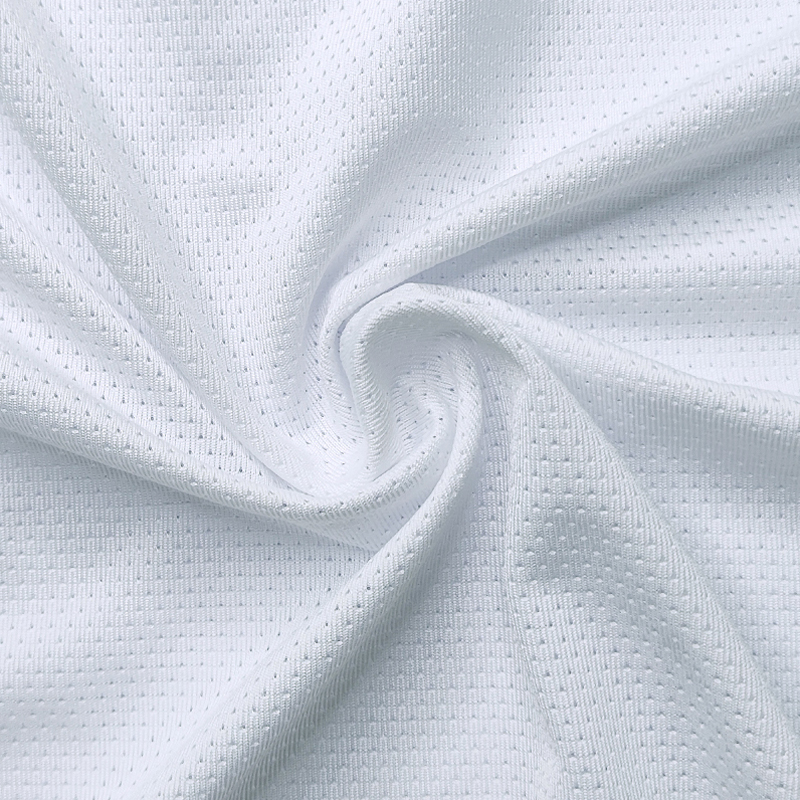 polyester-spandex-micro-cool-mesh-elastane-fabric-sport-knit-fabric-4