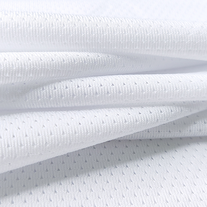 polyester-spandex-micro-cool-mesh-elastane-fabric-sport-knit-fabric