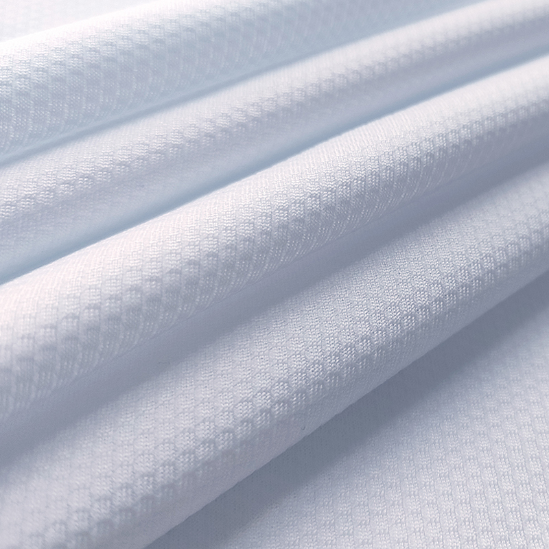 quick-dry-100-polyester-anti-uv-knitting-mesh-fabric-for-sport-t-shirt-1