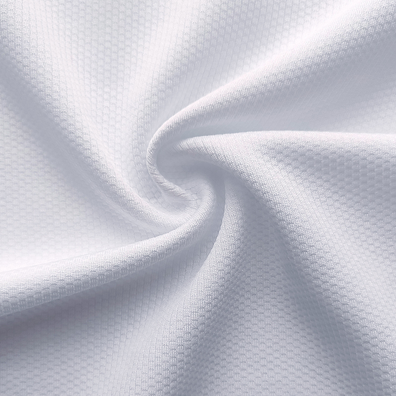 quick-dry-100-polyester-anti-uv-knitting-mesh-fabric-for-sport-t-shirt-4