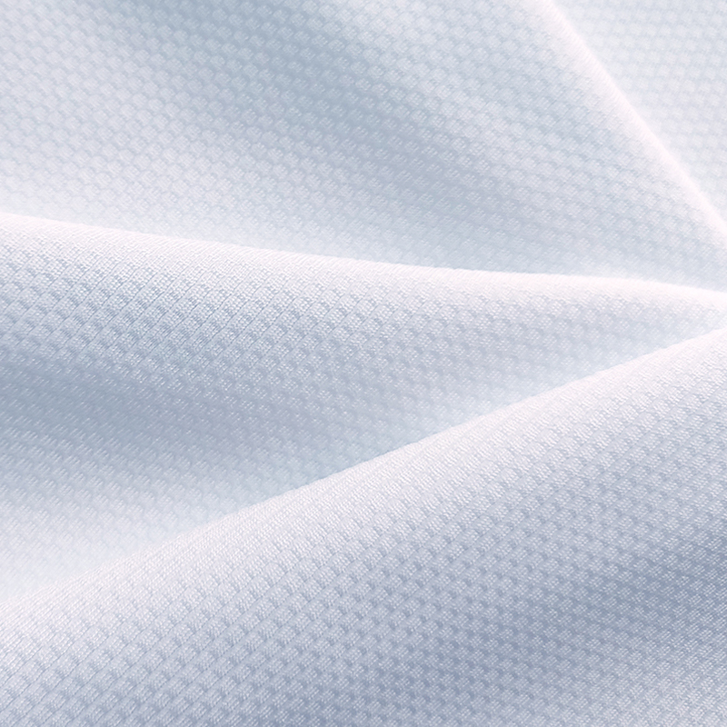 quick-dry-100-polyester-anti-uv-knitting-mesh-fabric-for-sport-t-shirt-supplier-3