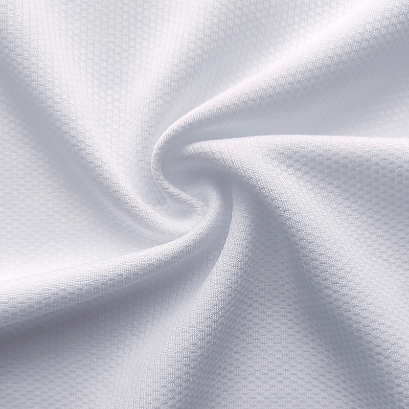 quick-dry-100-polyester-anti-uv-knitting-mesh-fabric-for-sport-t-shirt-supplier-5