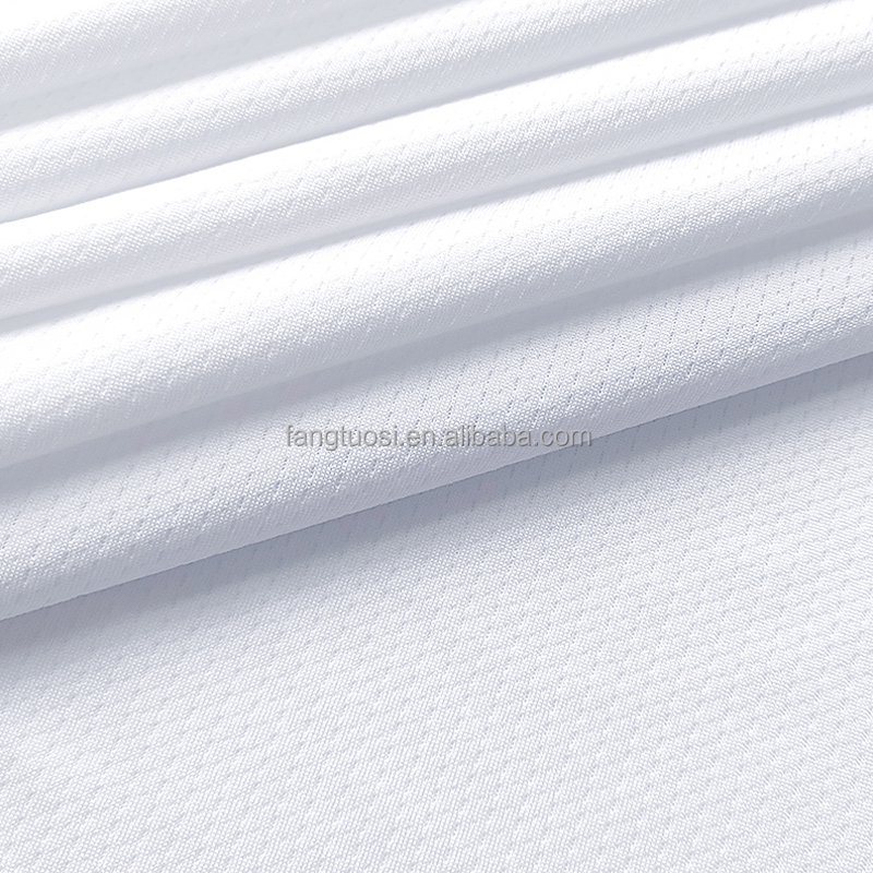 recycled-polyester-cotton-blend-fabric-for-casual-t-shirt-1