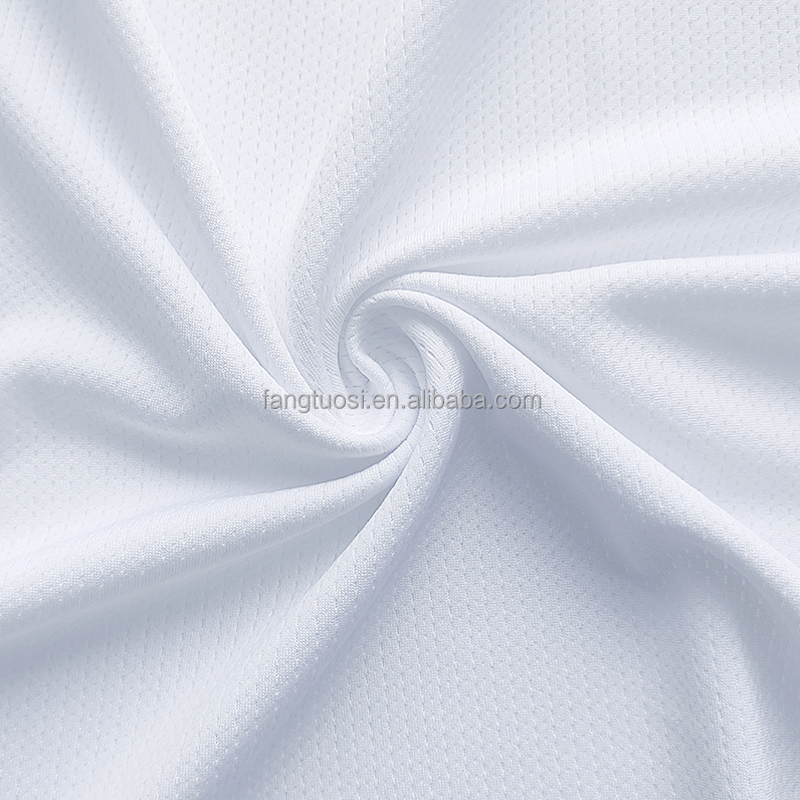 recycled-polyester-cotton-blend-fabric-for-casual-t-shirt-4