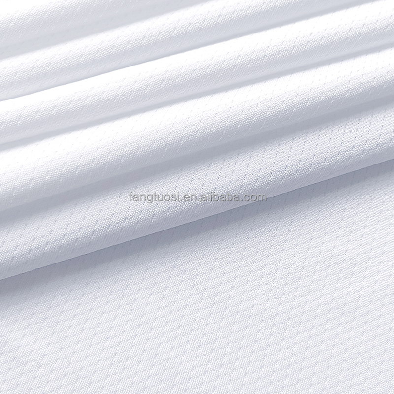 recycled-polyester-cotton-blend-fabric-for-causal-t-shirt-1