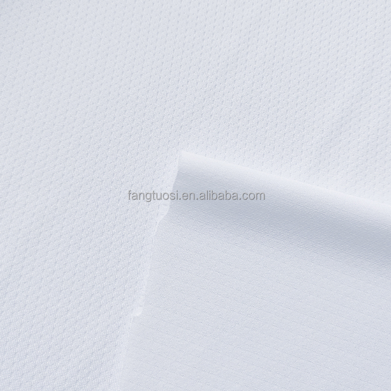 recycled-polyester-cotton-blend-fabric-for-causal-t-shirt-3