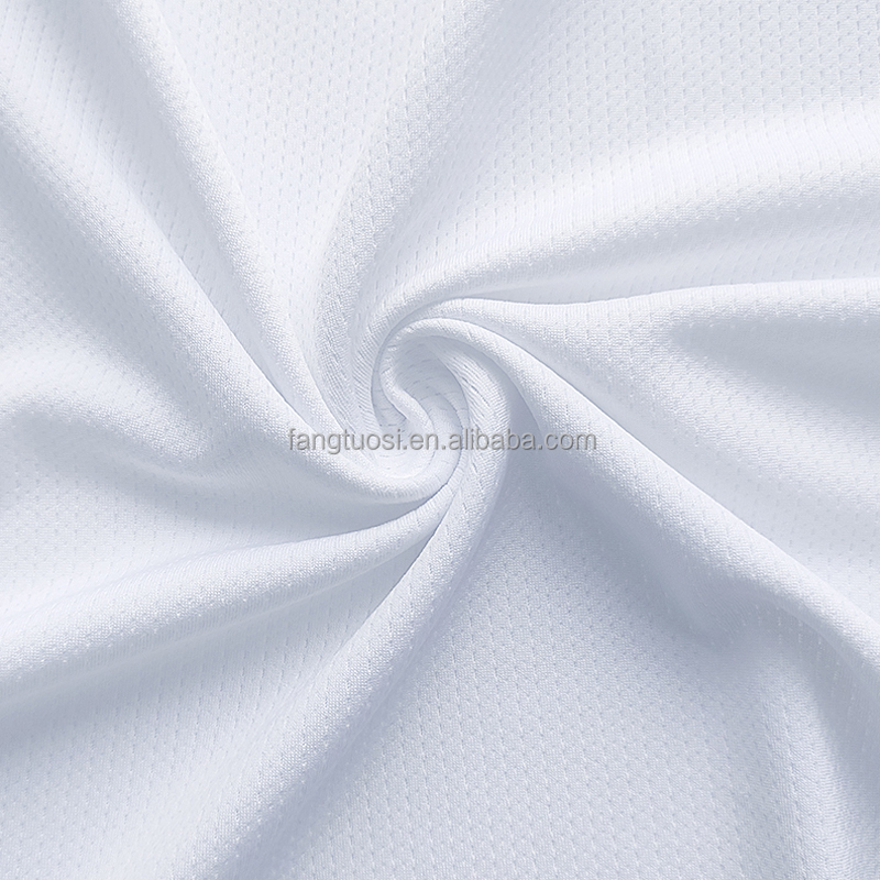 recycled-polyester-cotton-blend-fabric-for-causal-t-shirt-4
